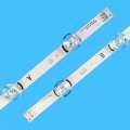 New LG LED backlight tube (No. 420) LG new LED backlight tube 50lb 50lb582t 50lb650t 50lb561t50lb 50lb582t 50lb650t 50lb561tlg 50lb6300-us Innotek DRT 3.0 50 a/b. 