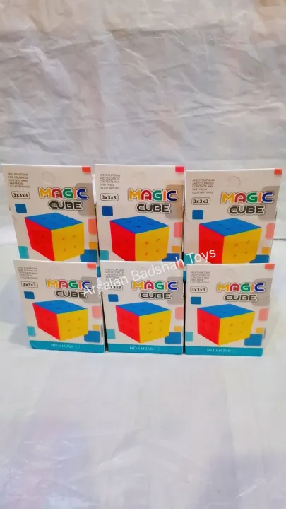 Best%20Quality%203%C3%973%20Rubic%20Magic%20Cube%20For%20Kids.%20-%20Image%202