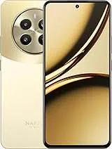 Realme%20Narzo%2070%20Pro%20(8/256GB)%20-%20Image%202