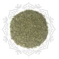 wild mint leaves powder 100g. 