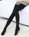 Panty Hose Stockings Tights For Girls. 