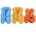 Swimming Life Jacket For Kids. 
