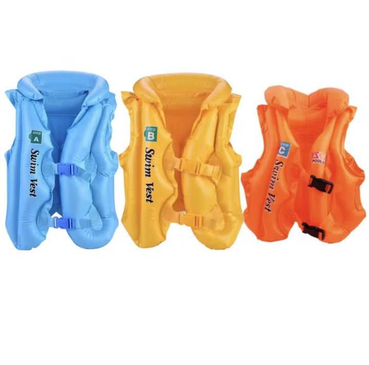 Swimming%20Life%20Jacket%20For%20Kids%20-%20Image%206