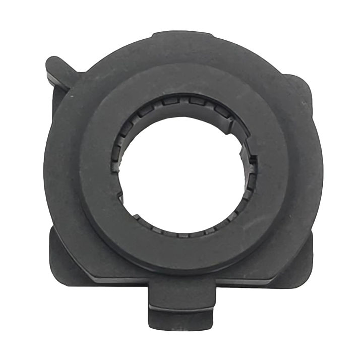 H7%20LED%20Headlight%20Bulb%20Holder%20Adapter%20Socket%20Base%20Holders%20Clip%20G14H-51-0X7%20for%20Mazda%203%205%206%20MX-5%20CX-5%20CX-7%20RX-8%20-%20Image%204