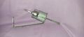 dc fan 12v 775 motor. 