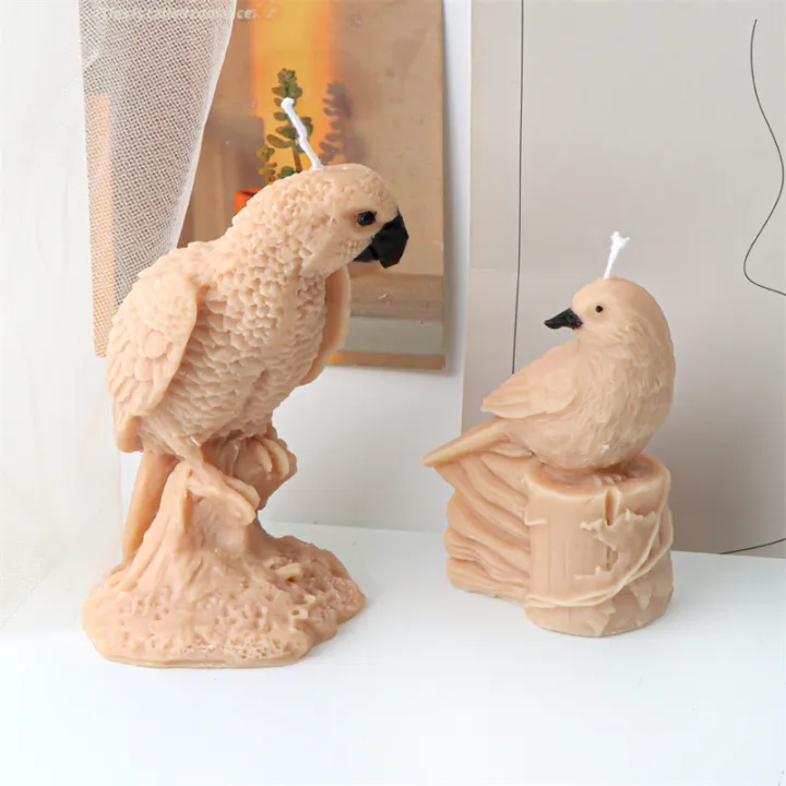 3D%20Cartoon%20Owl%20Silicone%20Candle%20Mold%20DIY%20Cute%20Animal%20Fragrance%20Candle%20Plaster%20Drop%20Glue%20Mold%20Parrot%20Skylark%20Handmade%20Home%20Decor%20-%20Image%203