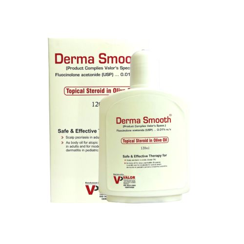Derma%20Smooth%20Oil%200.01%25%20w/v%20120ML%20-%20Image%206