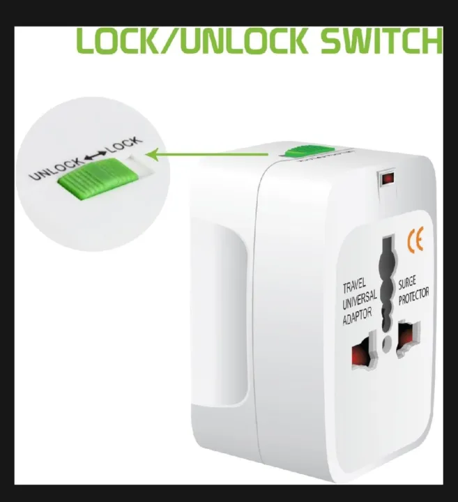 Plug%20Socket%20All%20in%20One%20Multi%20Adopter%20World%20Wide%20With%20Unique%20Features%20-%20Image%202