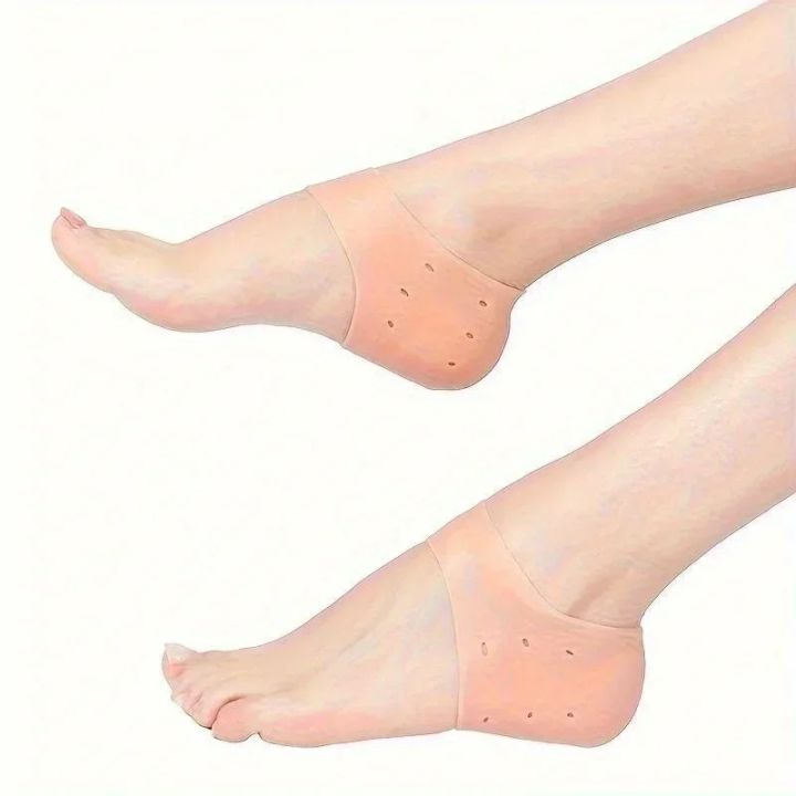 2PCS%20Heel%20Cushion%20Gel%20Heel%20Protector%20for%20Plantar%20Fasciitis%20Achilles%20Tendonitis%20Bone%20Spur%20Aching%20Feet%20Relieve%20Pain%20Pedicure%20Tools%20-%20Image%206