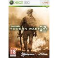 Call of Duty: Modern Warfare 2 / MW2 - Xbox 360 (Original / Used). 