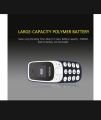 B M10 Mini Phone. 