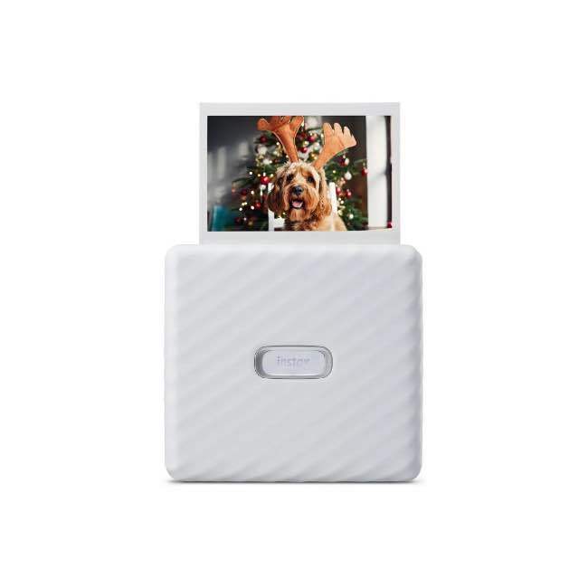 Fujifilm%20Instax%20Link%20Wide%20Smartphone%20Printer%20-%20Image%203