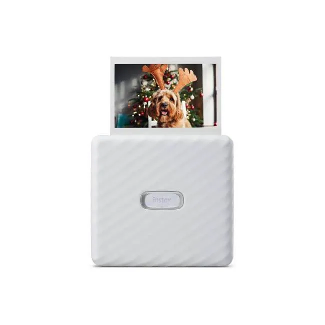 Fujifilm%20Instax%20Link%20Wide%20Smartphone%20Printer%20-%20Image%203