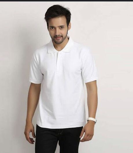 NEW Stylish Premium Quality Fashionable POLO Shirt For Men