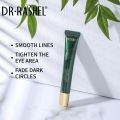 Dr Rashel Green Tea Revitalizing Eye Cream 20 gm. 