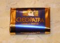 6 PCS Cleopatra soap original 100% imported. 