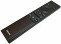 Samsung remote control BN59-01358Doriginal, AU7000 UHD 4K Smart TV for UE43AU7100U UE43AU7500U UE50AU7100U QN85Q70AAGXZS UE65AU7 with Prime Video. 