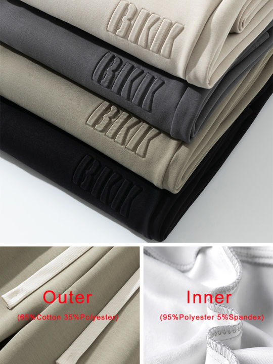 Men's%20Straight%20Sweatpants%20Wide%20Leg%20Cotton%20Track%20Pants%20Drawstring%20Letter%20Sports%20Baggy%20Pants%20Casual%20Long%20Trousers%20Big%20Size%208XL%20-%20Image%202
