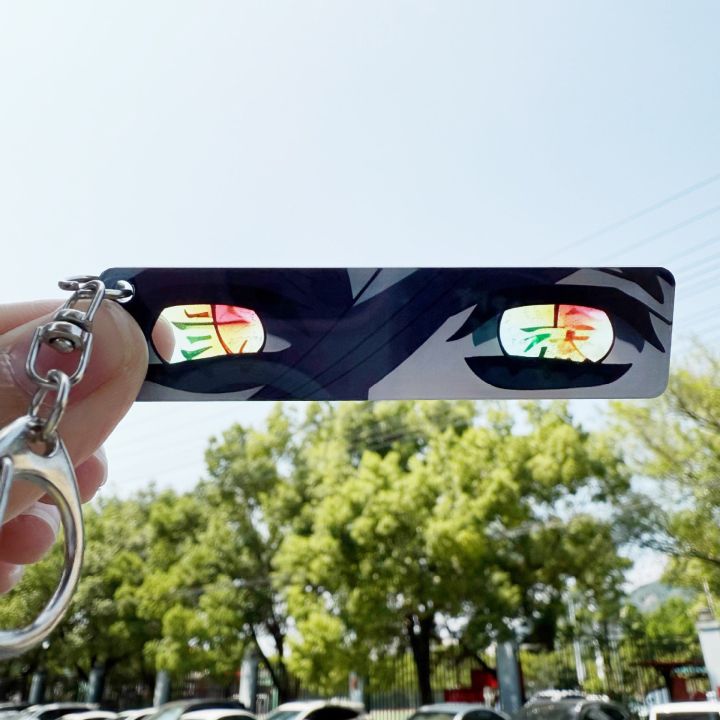 9%20Style%20Anime%20Keychain%20Demon%20Slayer%20Keyring%20Shining%20Eyes%20Double%20Sided%20Light-Transmitting%20Pattern%20Backpack%20Key%20Pendants%20%20-%20Image%203