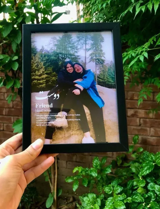 Polaroid%20Frame%20Aesthetic%20/%20polaroid%20frames%20for%20gift%20/%20Custom%20Home%20Map%20Frame%20/%20Custom%20Home%20Map%20Frame%20/Premium%20Quality%20Print%20/%20A4%20Size%20Frame%20/%20Wall%20hanging%20frame%20for%20gifts%20/%20Minimalist%20Black%20Modern%20Frame%20/%20-%20Image%209