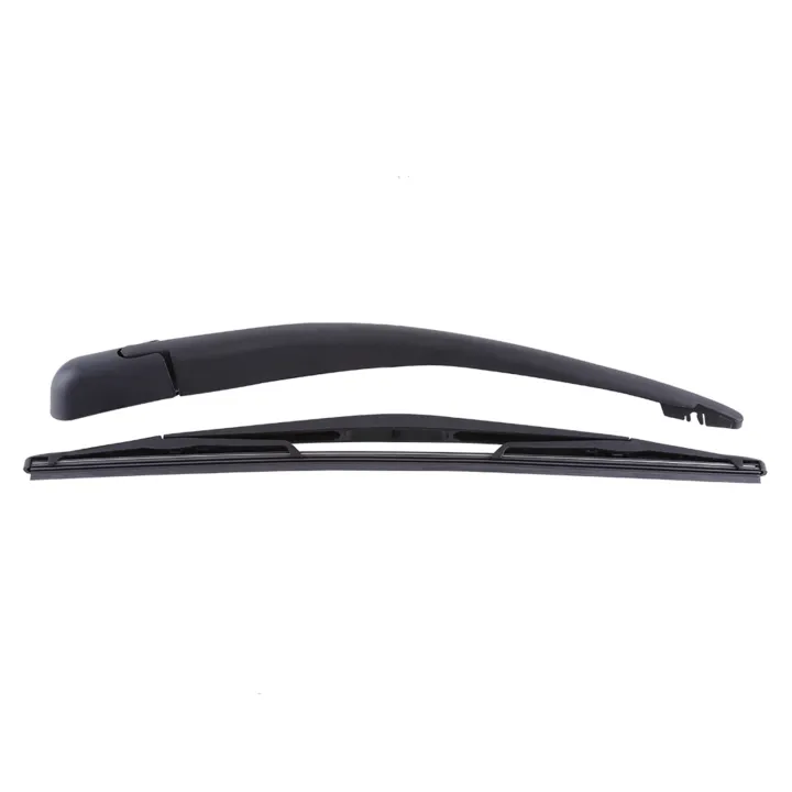 Car%20Rear%20Windshield%20Wiper%20Car%20Rear%20Window%20Windshield%20Windscreen%20Wiper%20Arm%20Blade%20For%20%20%20Zafira%20A%201998-2005%20-%20Image%204