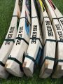 Softball Cricket Bat. 