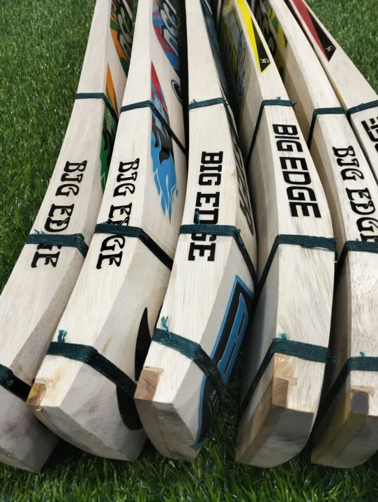 Softball%20Cricket%20Bat%20-%20Image%207