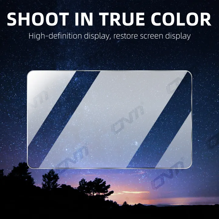 Tempered%20Glass%20Screen%20Protector%20for%20%20Action%206%20-%209H%20Anti-Scratch%20Anti-Fingerprint%20HD%20Clear%20Bubble-Free%20Easy%20Install%20-%20Image%206