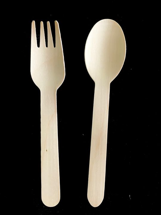 Disposable%20Wooden%20Cutlery%20-%20Image%202