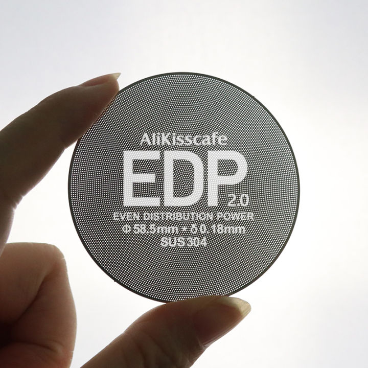 AliKisscafe%20Espresso%20Puck%20Screen%200.2mm%20Magnetic%20Remover%20Kit%2051mm%2054mm%2058mm%20For%20Delonghi%20Breville%20Coffee%20Accessories%20Barista%20Tool%20-%20Image%207