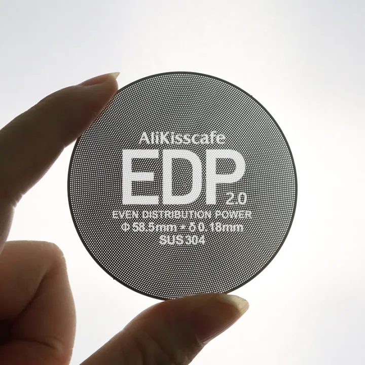 AliKisscafe%20Espresso%20Puck%20Screen%200.2mm%20Magnetic%20Remover%20Kit%2051mm%2054mm%2058mm%20For%20Delonghi%20Breville%20Coffee%20Accessories%20Barista%20Tool%20-%20Image%207