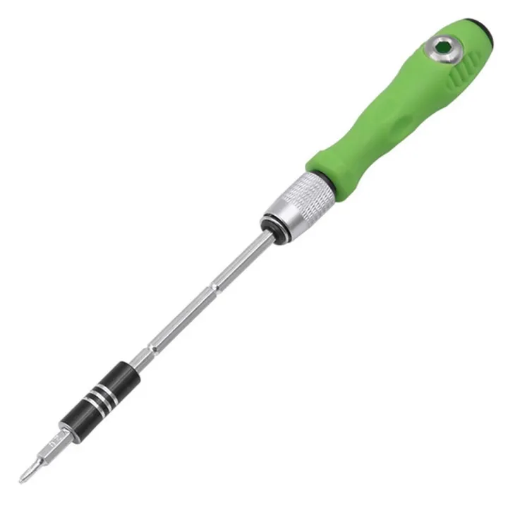 30%20in%201%20Multi-Purpose%20Screwdriver%20Kit%20-%20Green%20and%20Silver%20-%20Image%202