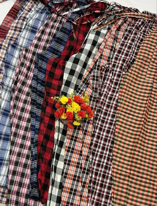SM116-18%20Local%20Made%20Pants%20-%20Image%208