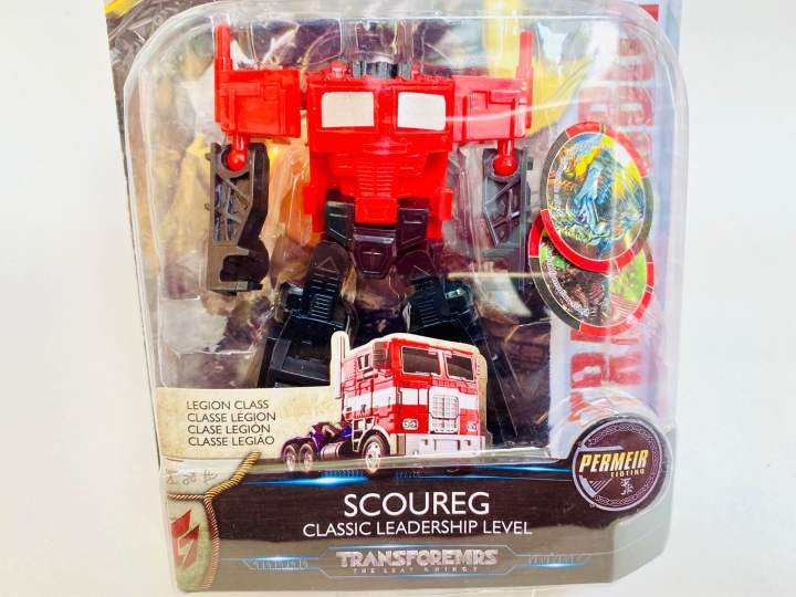 Dodge%20hellcat,%20city%20truck%20and%20transformers%20robot%20and%20vehicle%20-%20Image%203