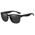Sunglasses Men Polarized Women UV400 Sun Glasses Fishing Goggles Outdoor Sport Eyewear. 