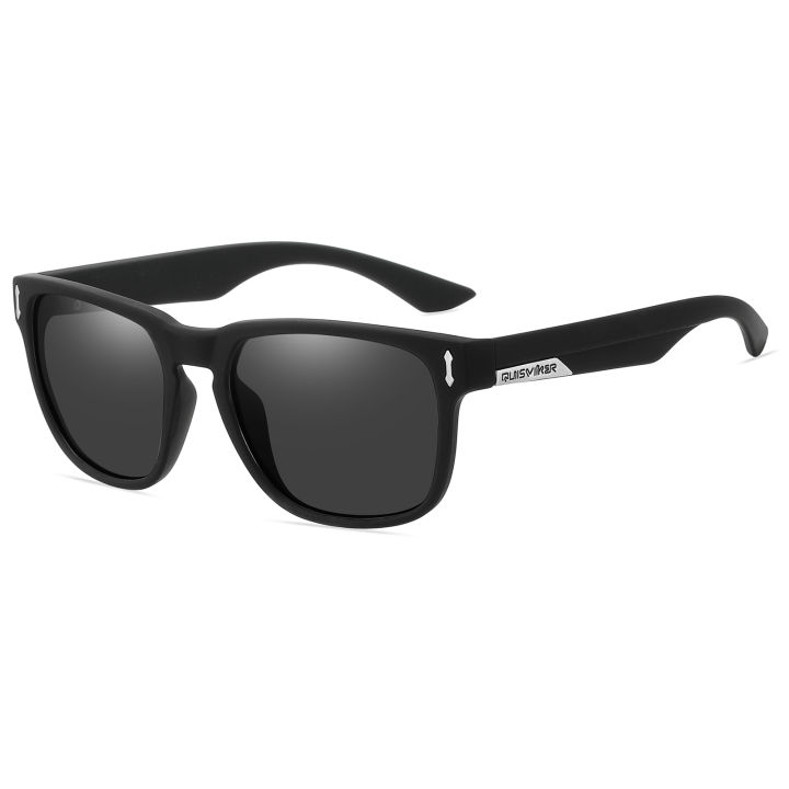Sunglasses%20Men%20Polarized%20Women%20UV400%20Sun%20Glasses%20Fishing%20Goggles%20Outdoor%20Sport%20Eyewear%20-%20Image%202
