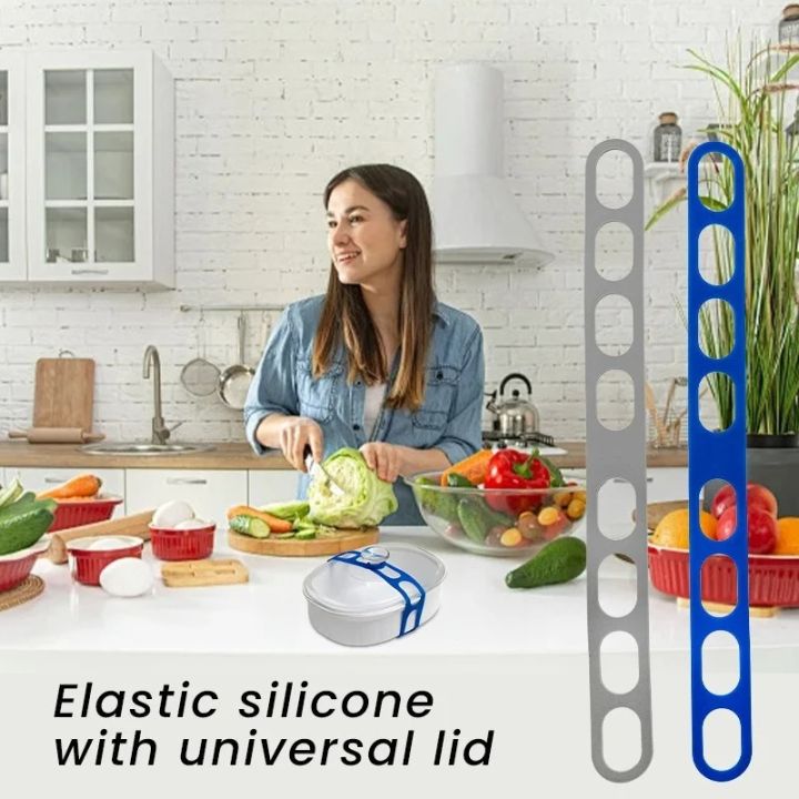 Silicone%20Lid%20Strap%20Reusable%20Universal%20Lid%20Fixing%20Belt%20Elastic%20Band%20%20Outdoor%20Camping%20Camping%20Cookware%20Camping%20Equipment%20-%20Image%204