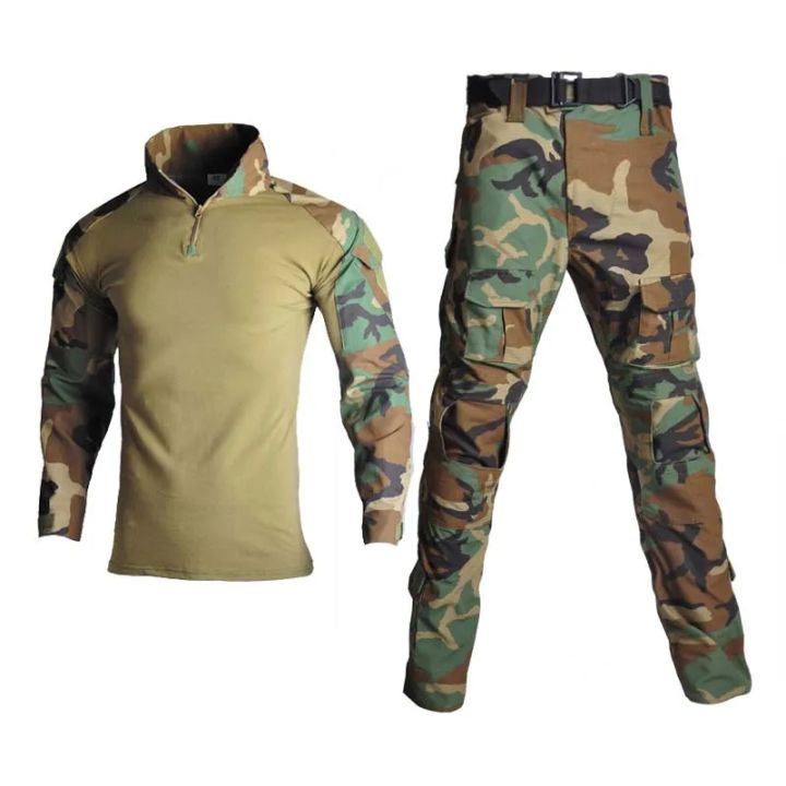 Tactical%20Suits%20Outdoor%20Paintball%20Men%20Clothing%20Uniform%20Waterproof%20Camo%20Shirts%20Cargo%20Pants%20Wear%20Resistant%20Suits%20-%20Image%207