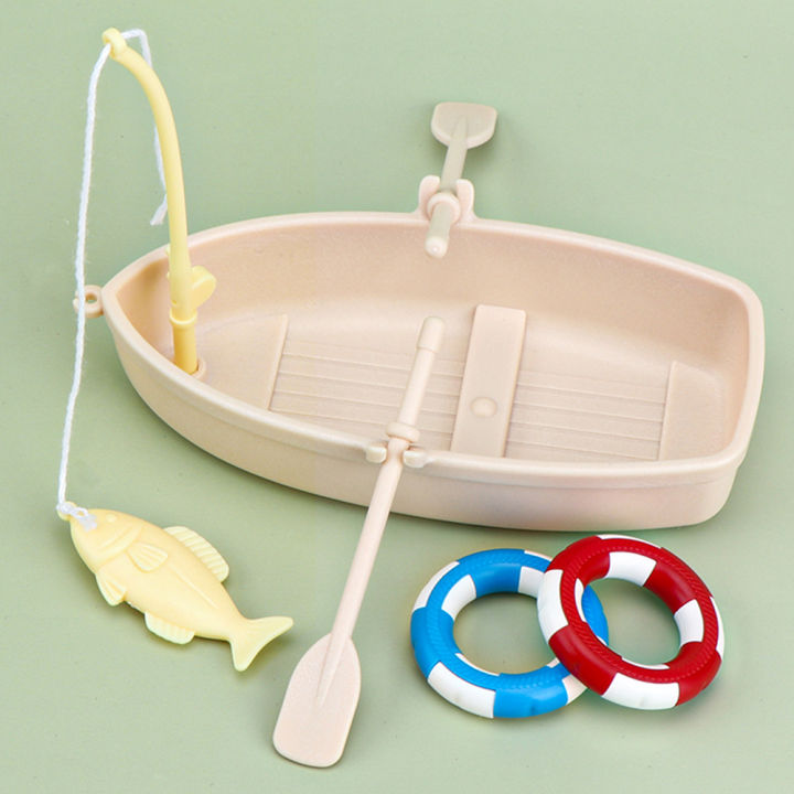 Original%20Toys%20Miniature%20Items%20Furniture%20Family%20Toys%20Dollhouse%20LivingRoom%20Bathroom%20Kitchen%20Set%20Pretend%20Creative%20Ideas%20Kids%20Toys%20-%20Image%206