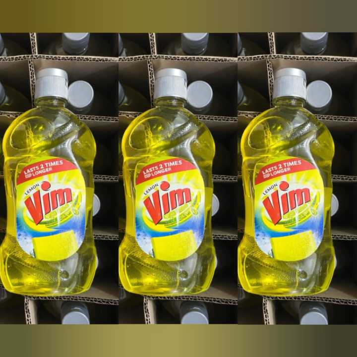 graze – online ordering Images High Quality Grahic Lemon Dishwash Liquid 500ml (Pack of 3) – Powerful Grease Cutter – Long ...