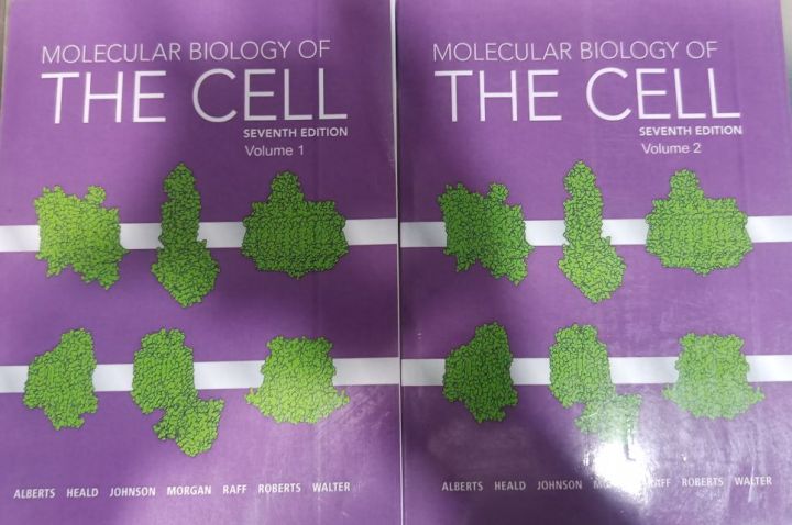 Molecular%20Biology%20Of%20The%20Cell%20-%20Image%204