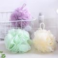 Body Scrubber - Multicolor. 