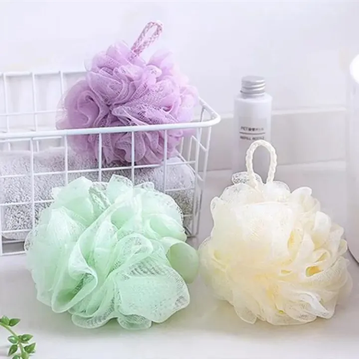 Body%20Scrubber%20-%20Multicolor%20-%20Image%203