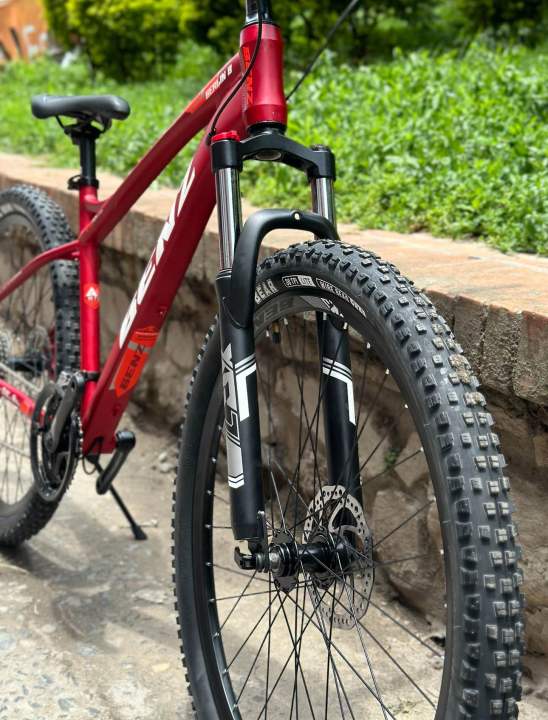 Benz%20Berlin%208%20Professional%20MTB%20-%20Image%207