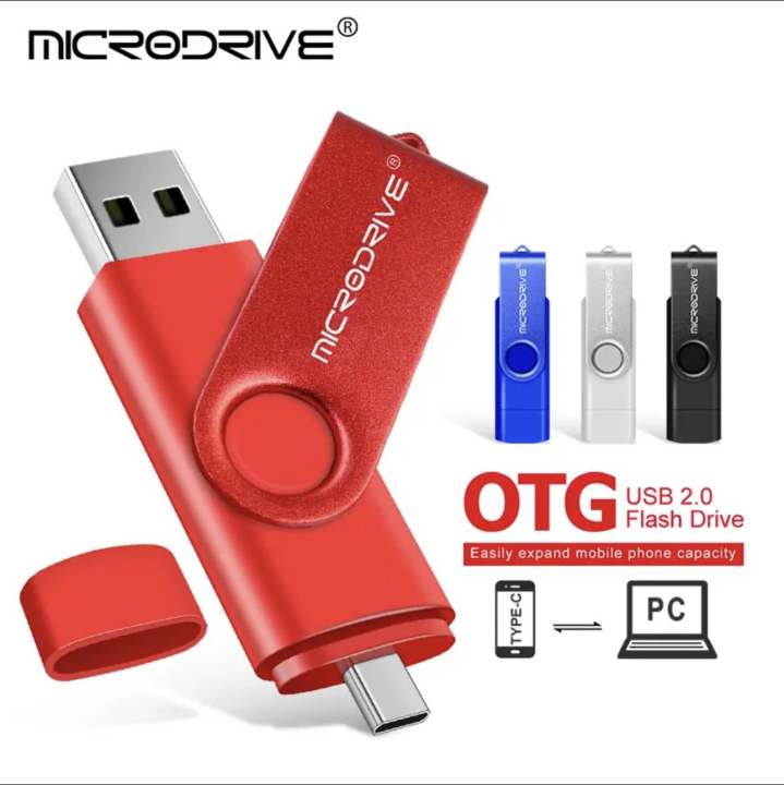 32GB%20microdrive%20pen%20drive%20(2%20in%201)%20-%20Image%202
