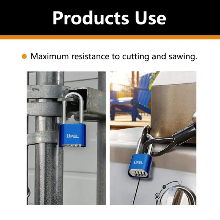 %E1%81%82%20%E1%80%9C%E1%80%80%E1%80%BA%E1%80%99%E1%80%9E%E1%80%B1%E1%80%AC%E1%80%B7%20#%E1%80%9E%E1%80%B1%E1%80%AC%E1%80%B7%20#%E1%81%82%20%E1%80%9C%E1%80%80%E1%80%BA%E1%80%99%20%E1%80%82%E1%80%8F%E1%80%94%E1%80%BA%E1%80%B8%E1%81%84%20%E1%80%9C%E1%80%AF%E1%80%B6%E1%80%B8%E1%80%9E%E1%80%B1%E1%80%AC%E1%80%B7%20#%E1%80%9E%E1%80%B1%E1%80%AC%E1%80%B7%E1%80%90%E1%80%B6%E1%80%99%E1%80%9C%E1%80%AD%E1%80%AF-%E1%80%82%E1%80%8F%E1%80%94%E1%80%BA%E1%80%B8%E1%80%9E%E1%80%B1%E1%80%AC%E1%80%B7%20#Opel%20%E1%81%82"%20padlock%20with%20password.%20-%20Image%205