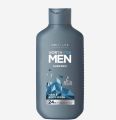 North For Men Subzero Hair & Body Wash. 