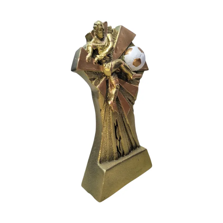 %E2%9A%BD%20Football%20Best%20Player%20Award%20(8"%20Inch)%20Tournament%20Trophy%20-%20Image%205