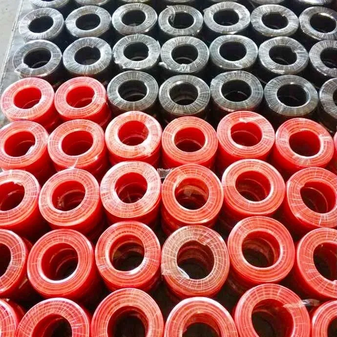 Solar%20Cell%20Cable%20Pv1-F%20Size%206%20Dc%20Pv1F%20Dc%20Solar%20Cell%20Cable%201X6.0%20Sq.Mm.%20-%20Image%202