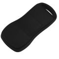 Remote Car Key Shell for Nissan Sentra Armada 350Z Altima Maxima Infiniti FX35 EX35 FX45 QX56 G35 M45 I35 Key Fob Case Cover. 